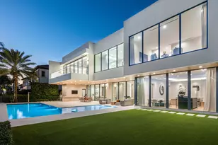 224 W Key Palm Rd, Boca Raton, FL 33432 - Photo 83