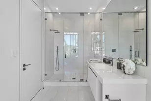 224 W Key Palm Rd, Boca Raton, FL 33432 - Photo 71