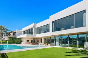 224 W Key Palm Rd, Boca Raton, FL 33432 - Photo 21