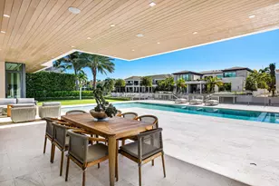 224 W Key Palm Rd, Boca Raton, FL 33432 - Photo 19