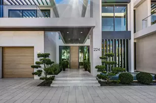 224 W Key Palm Rd, Boca Raton, FL 33432 - Photo 5