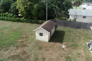 1675 E Breezy Ln, West Palm Beach, FL 33417 - Photo 11