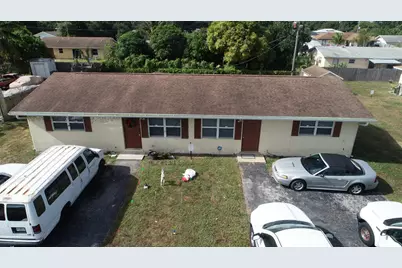 1675 E Breezy Lane, West Palm Beach, FL 33417 - Photo 3