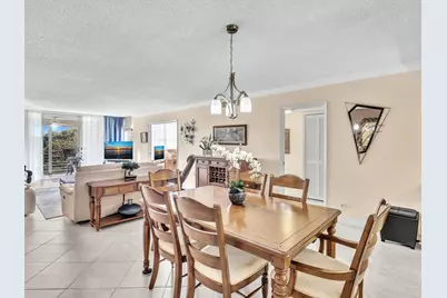 3510 Oaks Way #409, Pompano Beach, FL 33069 - Photo 19