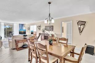 3510 Oaks Way, Pompano Beach, FL 33069 - Photo 19