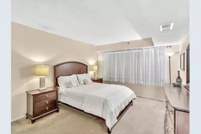 3510 Oaks Way #409, Pompano Beach, FL 33069 - Photo 31