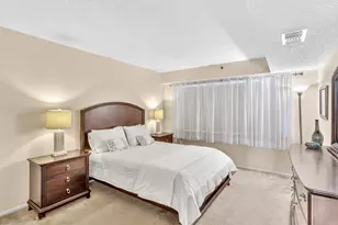 3510 Oaks Way, Pompano Beach, FL 33069 - Photo 31