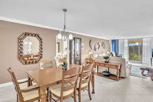 3510 Oaks Way, Pompano Beach, FL 33069 - Photo 1