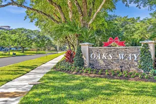 3510 Oaks Way, Pompano Beach, FL 33069 - Photo 5