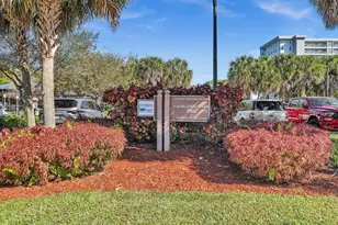 3510 Oaks Way, Pompano Beach, FL 33069 - Photo 51