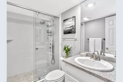 3510 Oaks Way #409, Pompano Beach, FL 33069 - Photo 33