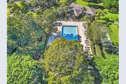 3510 Oaks Way #409, Pompano Beach, FL 33069 - Photo 45