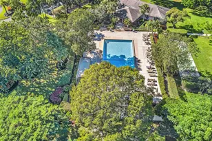 3510 Oaks Way, Pompano Beach, FL 33069 - Photo 45