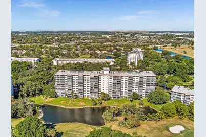3510 Oaks Way #409, Pompano Beach, FL 33069 - Photo 53