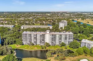 3510 Oaks Way, Pompano Beach, FL 33069 - Photo 53