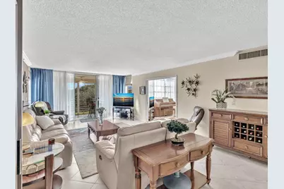 3510 Oaks Way #409, Pompano Beach, FL 33069 - Photo 25