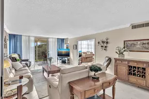 3510 Oaks Way, Pompano Beach, FL 33069 - Photo 25