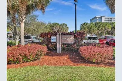 3510 Oaks Way #409, Pompano Beach, FL 33069 - Photo 45