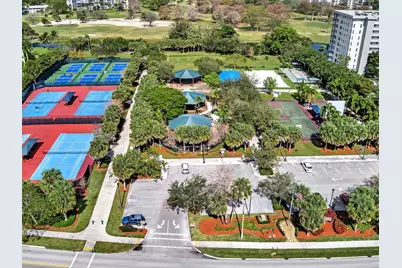 3510 Oaks Way #409, Pompano Beach, FL 33069 - Photo 47