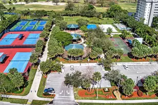 3510 Oaks Way, Pompano Beach, FL 33069 - Photo 47