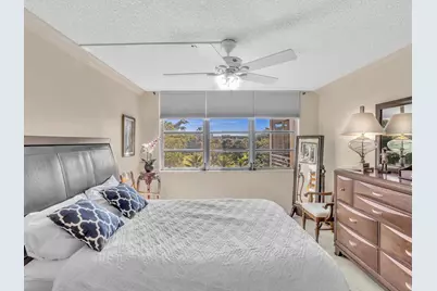 3510 Oaks Way #409, Pompano Beach, FL 33069 - Photo 25