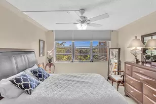 3510 Oaks Way, Pompano Beach, FL 33069 - Photo 25