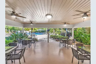 3510 Oaks Way #409, Pompano Beach, FL 33069 - Photo 39