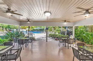 3510 Oaks Way, Pompano Beach, FL 33069 - Photo 39