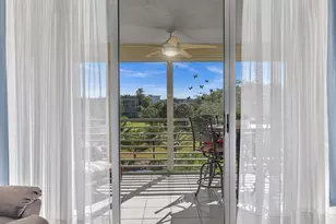 3510 Oaks Way, Pompano Beach, FL 33069 - Photo 9