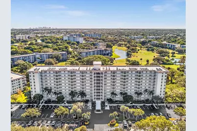 3510 Oaks Way #409, Pompano Beach, FL 33069 - Photo 51