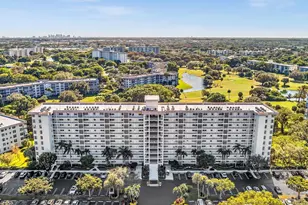 3510 Oaks Way, Pompano Beach, FL 33069 - Photo 51