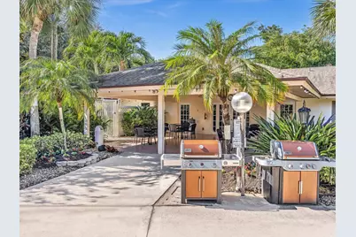 3510 Oaks Way #409, Pompano Beach, FL 33069 - Photo 37