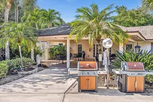 3510 Oaks Way, Pompano Beach, FL 33069 - Photo 37