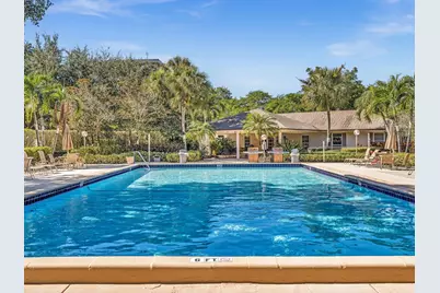 3510 Oaks Way #409, Pompano Beach, FL 33069 - Photo 43