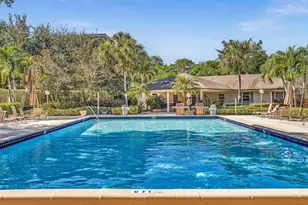 3510 Oaks Way, Pompano Beach, FL 33069 - Photo 43