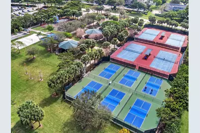 3510 Oaks Way #409, Pompano Beach, FL 33069 - Photo 49