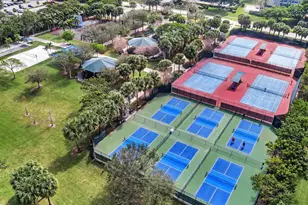3510 Oaks Way, Pompano Beach, FL 33069 - Photo 49