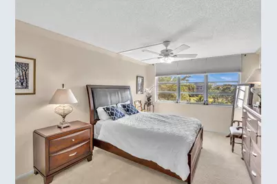 3510 Oaks Way #409, Pompano Beach, FL 33069 - Photo 23