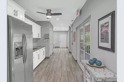 3510 Oaks Way #409, Pompano Beach, FL 33069 - Photo 41