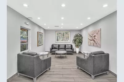 3510 Oaks Way #409, Pompano Beach, FL 33069 - Photo 45