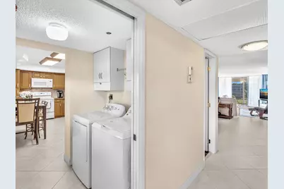 3510 Oaks Way #409, Pompano Beach, FL 33069 - Photo 17