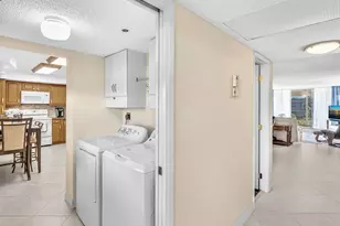 3510 Oaks Way, Pompano Beach, FL 33069 - Photo 17