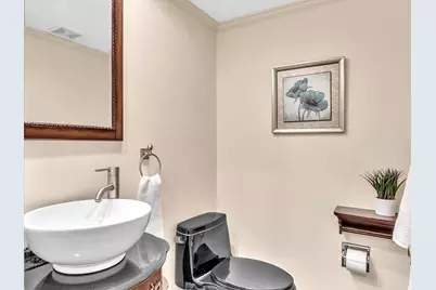 3510 Oaks Way #409, Pompano Beach, FL 33069 - Photo 35