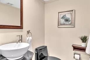 3510 Oaks Way, Pompano Beach, FL 33069 - Photo 35