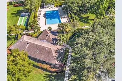 3510 Oaks Way #409, Pompano Beach, FL 33069 - Photo 43