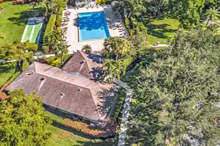 3510 Oaks Way, Pompano Beach, FL 33069 - Photo 43