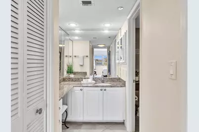 3510 Oaks Way #409, Pompano Beach, FL 33069 - Photo 27
