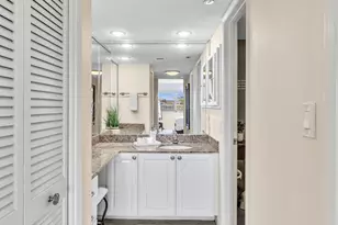 3510 Oaks Way, Pompano Beach, FL 33069 - Photo 27