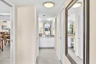 3510 Oaks Way, Pompano Beach, FL 33069 - Photo 27