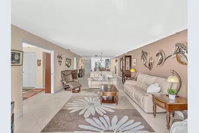 3510 Oaks Way #409, Pompano Beach, FL 33069 - Photo 23